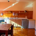 Moonriver Apartamento
