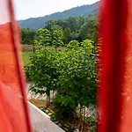 Apartamento Moonriver Bihać