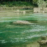 Moonriver Bihać