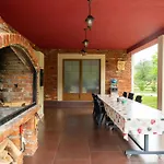 Moonriver Apartamento