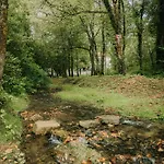 Apartamento Moonriver Bihać