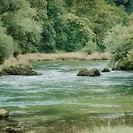Moonriver Bihać
