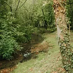 Moonriver * Bihać