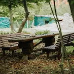 Apartamento Moonriver