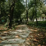 Moonriver Apartamento Bihać