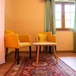Apartamento Moonriver *