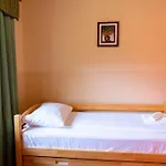 Moonriver Apartamento Bihać