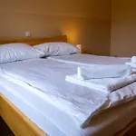 Apartamento Moonriver