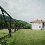 Moonriver Bihać