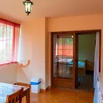 Apartamento Moonriver
