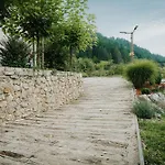 Apartamento Moonriver Bihać