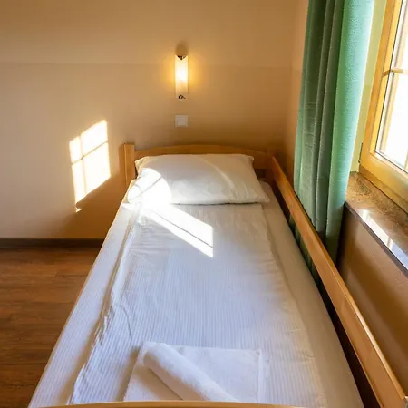 Apartman Moonriver *