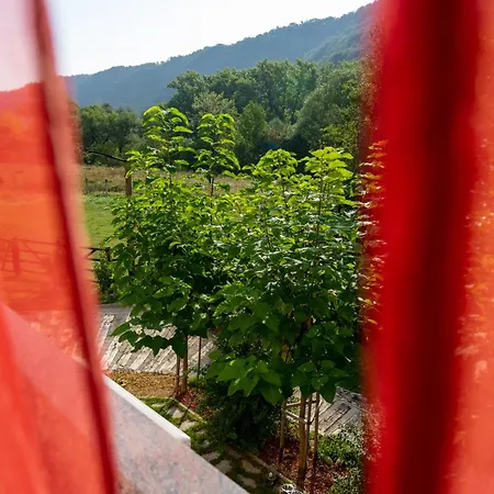Apartment Moonriver Bihac