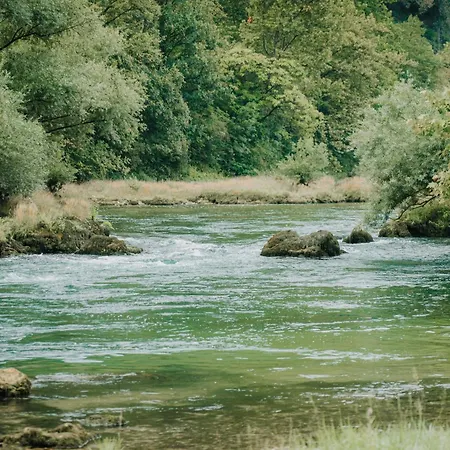 Moonriver Bihac