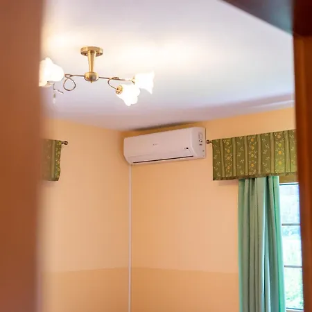 Apartment Moonriver Bihac